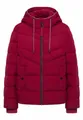 Produktbild: CECIL Outdoorjacke Jacke für Damen (1-St)
