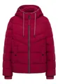 Produktbild: CECIL Funktionsjacke Cecil / Da.Jacke / TOS Sportive Padded Jacket