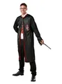 Produktbild: Harry Potter – Gryffindor Kostümset - Basic Set für erwachsene Hogwarts-Schüler