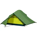 Produktbild: Vango Blade 200 (Kuppelzelt, 2.15 kg, 2 Personen) (5059474001568)