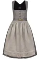 Produktbild: Stockerpoint Dirndl Tilda