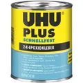 Produktbild: UHU plus schnellfest Binder 885g
