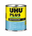 Produktbild: UHU PLUS schnelllfest Dose Binder 885g
