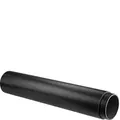 Produktbild: Zehnder ComfoPipe Compact Rohr, DN 160, EPP, Länge: 1000 mm, Ø 190 / 160 mm