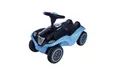 Produktbild: BIG - Bobby Car - NEXT - blau - mit Licht 56234