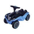 Produktbild: BIG, Bobby Car Next Blau