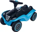 Produktbild: BIG-Bobby-Car NEXT - Deluxe Variante, Kinder-Fahrzeug mit LED-Front Scheinwerfer
