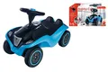 Produktbild: BIG 800056234 - New Bobby Car - BIG-Bobby-Car NEXT Blau - Neu