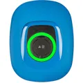Produktbild: Victron Energy EV Ladestation NS (Typ 2, 22 kW, 32 A) (EVC200300200)