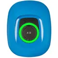 Produktbild: Victron Wallbox EV-Ladestation-NS bis 22kW 1- und 3-phasig Elektroauto