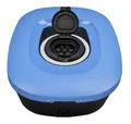 Produktbild: Victron Energy EV Charging Station Victron NS - Blue eMobility Ladesteckdose Typ 2 32A 22kW
