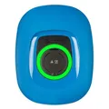 Produktbild: Victron EV Charging Station 22kW Wallbox 1/3 Phasen WLAN Bluetooth VRM Smart