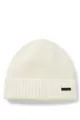 Produktbild: BOSS Men Hats Open White131, OneSize