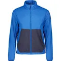 Produktbild: DOLOMITE Herren Funktionsjacke DOL Jacket M's Pelmo Insulation Hybrid