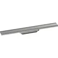 Produktbild: Hansgrohe RainDrain Original Fertigset Duschrinne 600
