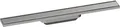 Produktbild: Hansgrohe RainDrain Original Fertigset Duschrinne 600