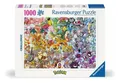 Produktbild: RAVENSBURGER 12.000.460 Mehrfarbig