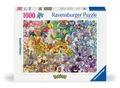 Produktbild: Challenge Pokémon