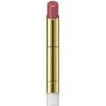 Produktbild: Sensai Contouring Lipstick Refill, 07 PALE PINK