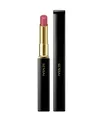 Produktbild: Sensai Colours Contouring Lipstick Refill Lippenstift 2 g CL07