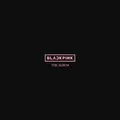 Produktbild: Blackpink Album-Inkl.Photobook (CD) (US IMPORT)