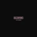 Produktbild: Album-Photoboo  von Blackpink | CD | Zustand sehr gut