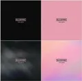 Produktbild: BLACKPINK - ALBUM  1ST FULL - CD - E1111z