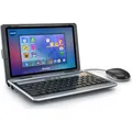 Produktbild: VTech Genio Lernlaptop XL (Deutsch) (80-553404)