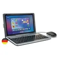 Produktbild: VTech Genio Lernlaptop XL - 7