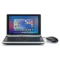 Produktbild: Vtech Genio Lernlaptop XL – Lerncomputer mit großen 7