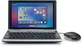 Produktbild: Vtech Genio Lernlaptop XL – Lerncomputer mit großen 7