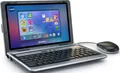 Produktbild: VTech Genio Lernlaptop XL schwarz (553404)