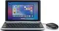 Produktbild: Vtech Kinder Lern Computer Laptop SCHOOL & GO GENIO XL silber