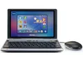 Produktbild: Vtech Kindercomputer School & Go Genio Lernlaptop XL silber Mit LERNSPIELE WLAN