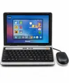 Produktbild: VTech Genio Lernlaptop XL schwarz (553404)