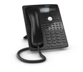 Produktbild: SNOM D725 Professional Business Phone schwarz 