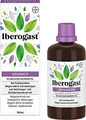 Produktbild: IBEROGAST ADVANCE Flüssigkeit zum Einnehmen 100 ml