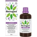 Produktbild: Iberogast ADVANCE 100 ml