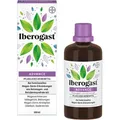 Produktbild: Iberogast Advance - bei häufigen Magen-Darm-Beschwerden 100 ml