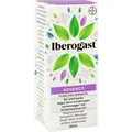 Produktbild: IBEROGAST ADVANCE Flüssigkeit zum Einnehmen 100 ml PZN 16507600
