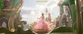 Produktbild: Wicked - Teil 2 | DVD's | englisch, deutsch