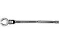 Produktbild: Yato Ringschlüssel für Lambdasonde Kippbar Sw 22mm 6/12Kant YT-17515