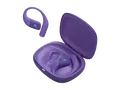 Produktbild: JBL Endurance Zone, Open-ear Kopfhörer Bluetooth Lila