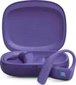 Produktbild: JBL Endurance Zone Purple