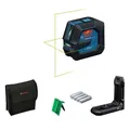 Produktbild: Bosch Linienlaser 0601065600 Kreuzlinienlaser Linienlaser