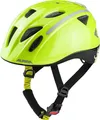 Produktbild: ALPINA Kinder-Helm Ximo Flash be visible reflective