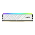Produktbild: AX4U320016G16A-SWHD35G ADATA XPG SPECTRIX D35G 16GB DDR4 3200 MHz 288-pin DI ~D~