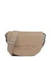 Produktbild: Marc O'Polo Vika S | Umhängetasche - Damen | braun 5000009109-1724