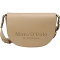 Produktbild: Marc O'Polo Schultertasche Vika Crossbody Bag Dusty Earth taupe - Taupe/Braun