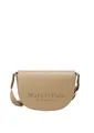 Produktbild: Marc O'Polo 51112100702600